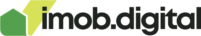 Imob Digital