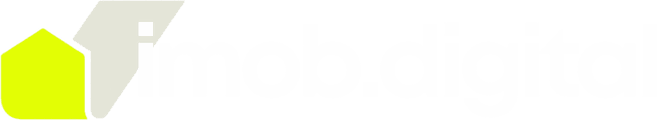 Imob Digital